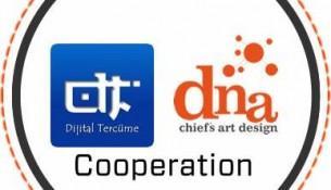 1604742_1410855582496836_1970411276_n-305x175