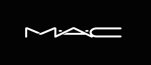MAC_Cosmetics_logo