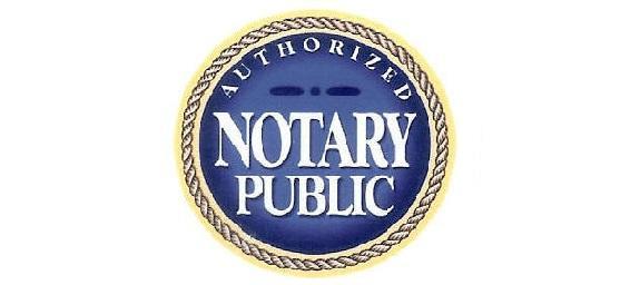 authorized_notary_public_seal_147215513_std1