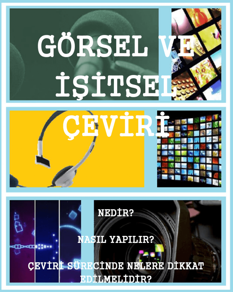 dijital-tercume-gorsel-ve-isitsel-ceviri