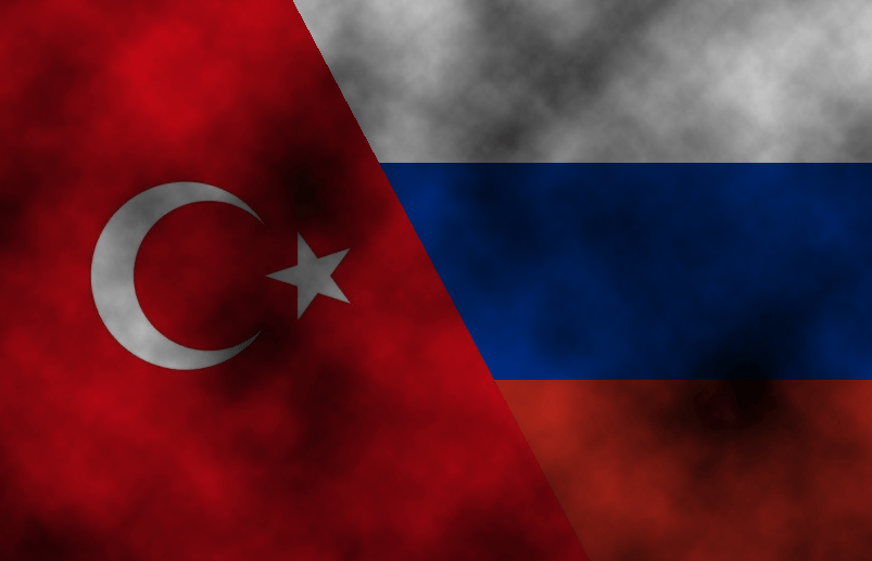 ru-tr-dijital-tercume