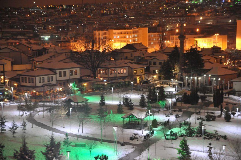 altindag-dijital-tercume