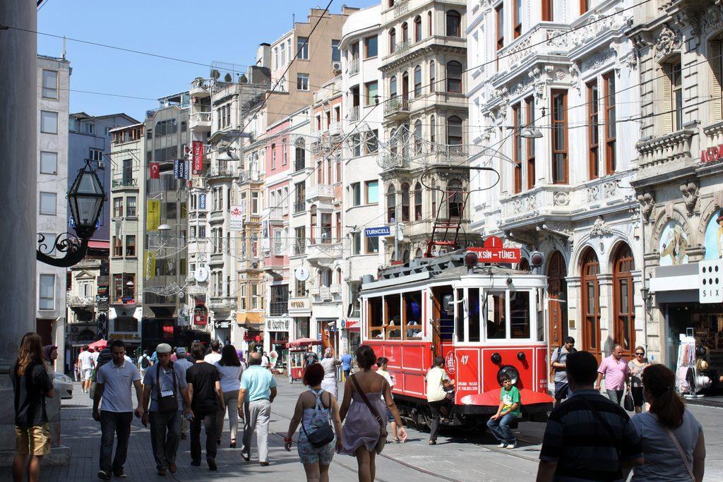 beyoglu-dijital-tercume