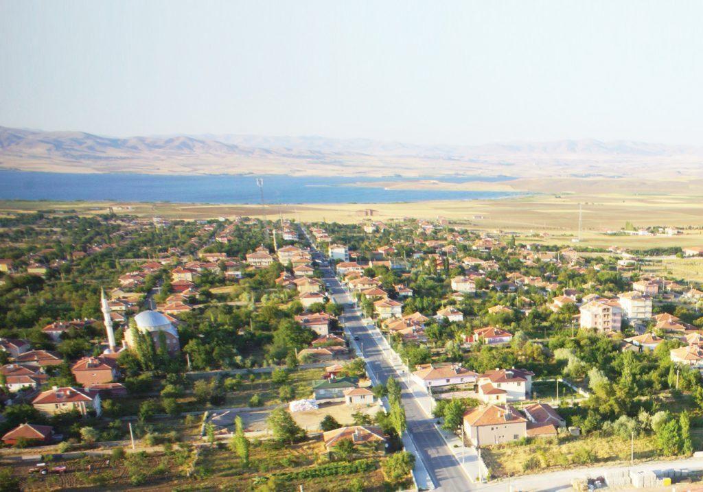 evren-dijital-tercume