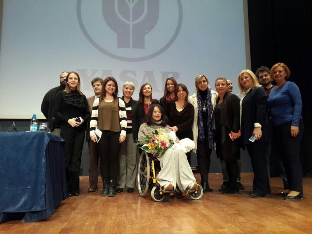 dijital-tercume-ceviri-odulleri